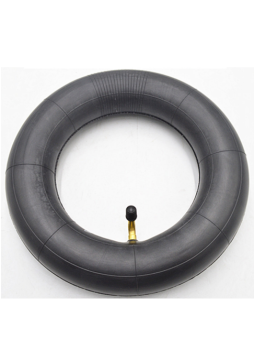 inner tube bent valve